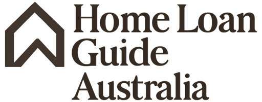 Home Loan Guide Australia
