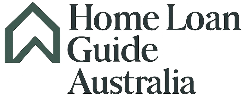Home Loan Guide Australia